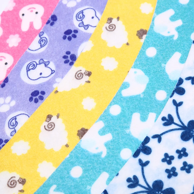 Подушка для унитаза ванной моющаяся мягкая грелка коврик сиденье | Обустройство