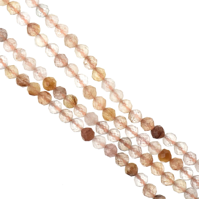 

Разноцветные режущие каменные бусины 3 мм-2 мм Fu Lu Shou каменные свободные бусины 15 дюймов индивидуальные для Diy Браслеты ожерелье Подарки H553