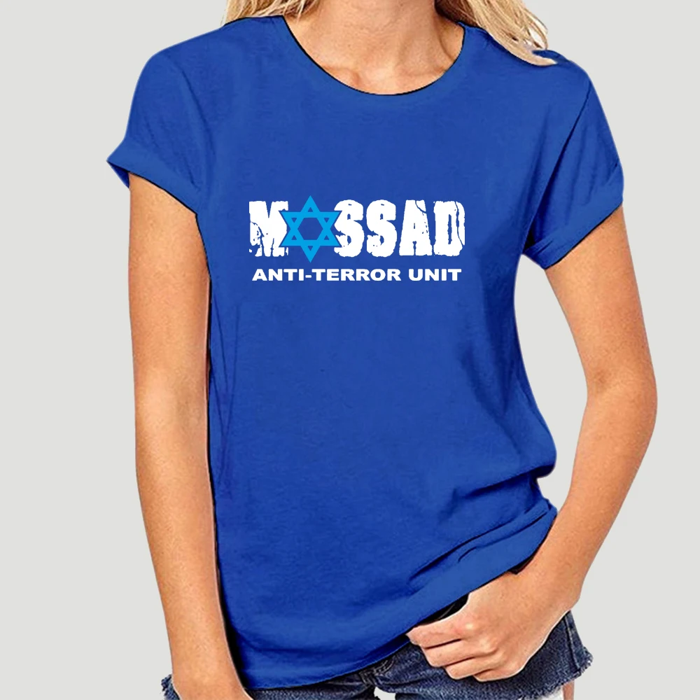 Хлопковая модная черная футболка с коротким рукавом 100% хлопок изображением