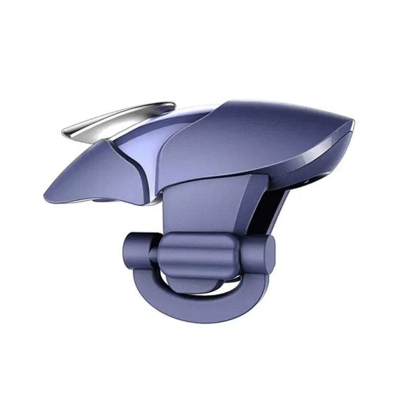 Джойстик-контроллер для PUBG дополнительные кнопки поджигания джойстик L + R |