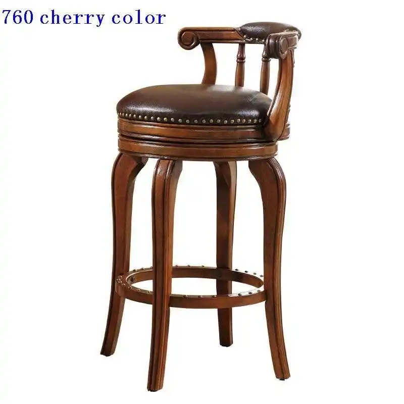 

Стул Stuhl Чулочные изделия Sandalyesi Stoel Sedie Taburete Sgabello faucadeira стул современный стул барный стул