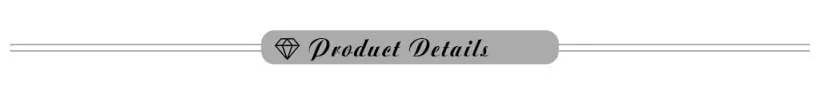 Moda Mujer Love кольца для женщин свадебный подарок кольца серебряное большое кольцо с розовым камнем Роскошные Ювелирные Изделия Bague Femme девушка Anillos O5/X776