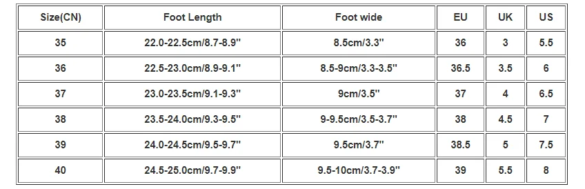 

Classic Women's Pink Orange Mid Skateboarding Shoes Woman Outdoor Sports Skate Canvas Mid-Top Sneakers