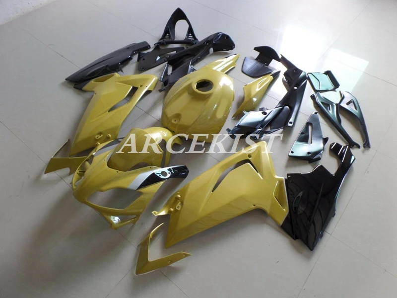 

Injection New ABS Fairings kit Fit for Aprilia RS125 125 2006 2007 2008 2009 2010 2011 06 07 08 09 10 11 Bodywork set custom