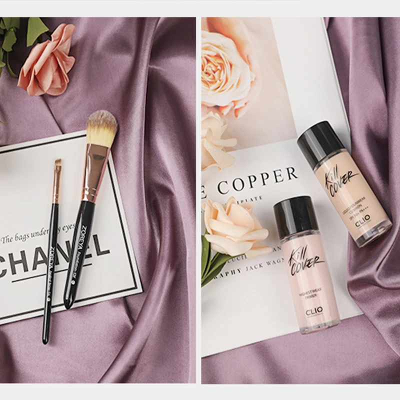 

Ins Wind Mercerized Cloth Shooting Background Cloth Jewelry Pendulum Props Photography Background Cloth Photography Props