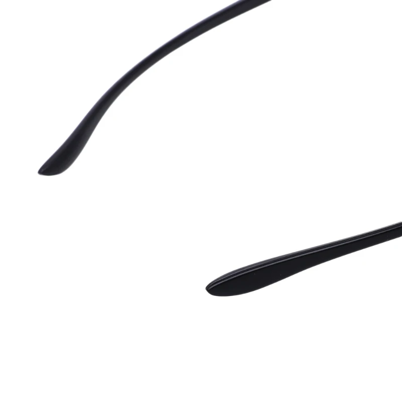 2017 очки для чтения без оправы с бифокальными линзами + 1 0 до 3 5 AUG22_20 | Аксессуары