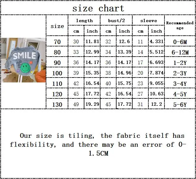 Модная одежда для девочек с длинными рукавами однобортное пальто пакет письмо