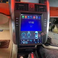 android 10 0 car radio gps navigation for nissan tea j31 2003 2007 230jk 230jm for maxima 2003 2007 carplay android auto