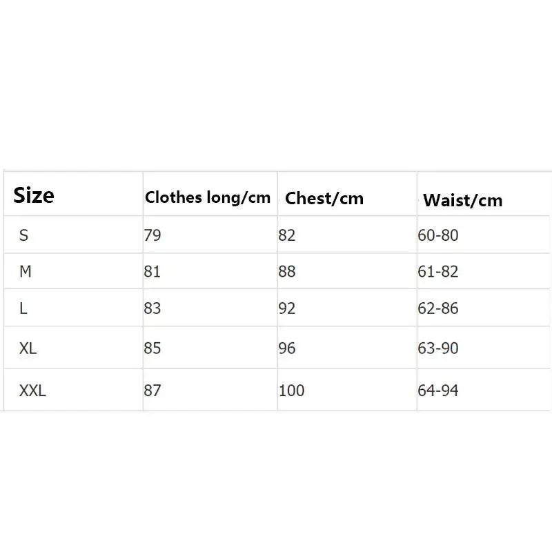 

Women Fashion Summer Dress High Waist Mid-Thigh Jumper Skirt Spring Sundress Chiffon Sexy Plus Size Printing Pattern Sleeveless