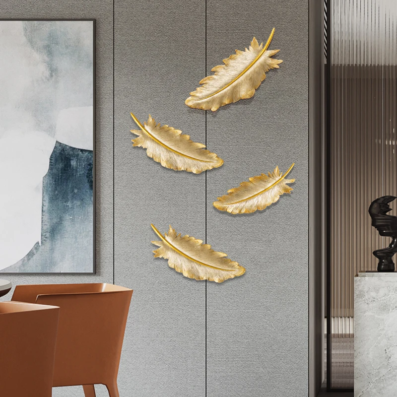 

Creative Wall Decoration Pendants Living Room Interior Decoration Accessories Bedroom Room Pendants