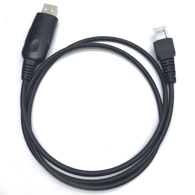 USB Кабель для программирования Anytone At-588UV AT-778UV AT588UV AT788UV AT588 AT778 AT-588 AT-778