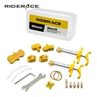 Гидравлический дисковый тормоз, для SRAM AVID S4