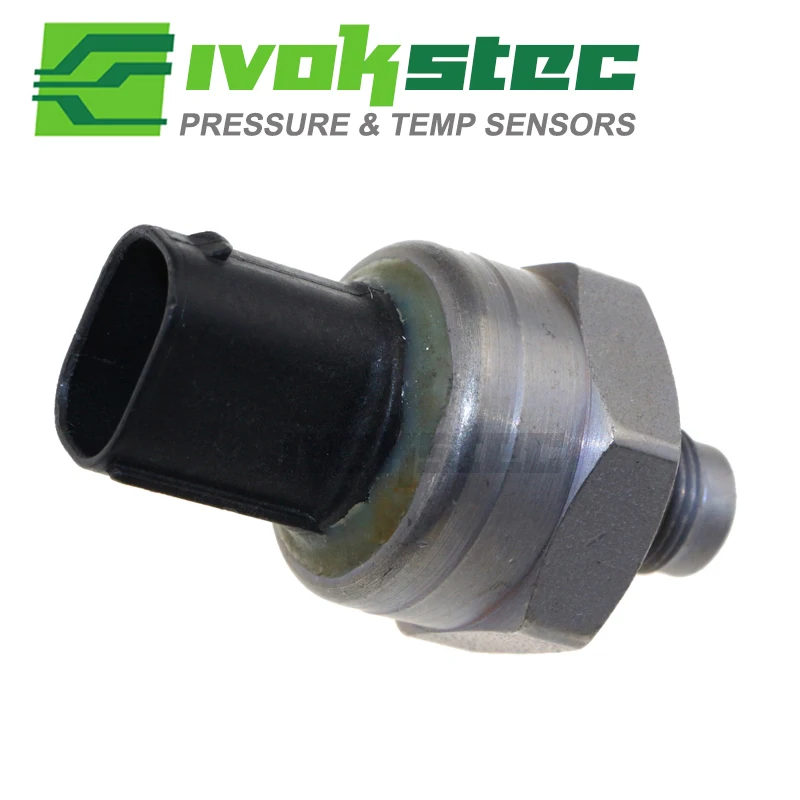 Оригинальный ESP датчик давления тормозной жидкости Отправитель для Mercedes-Benz W202 W203