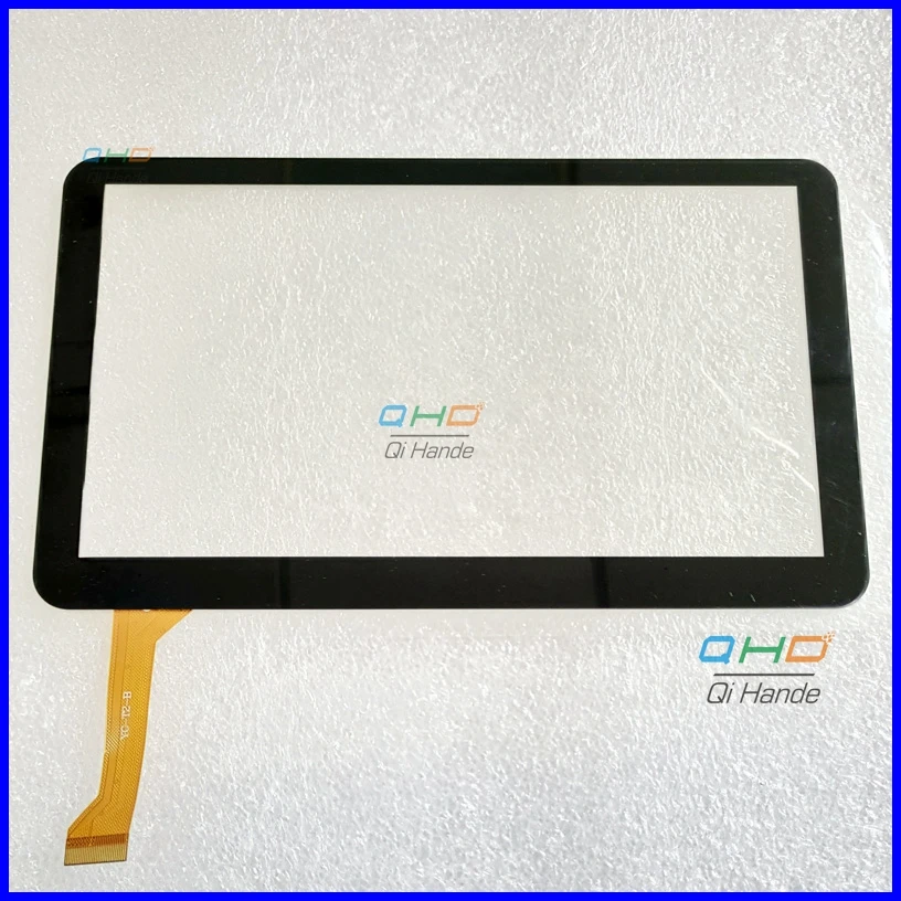 Новинка для планшетов 7-дюймовых с сенсорным экраном и цифровым преобразователем