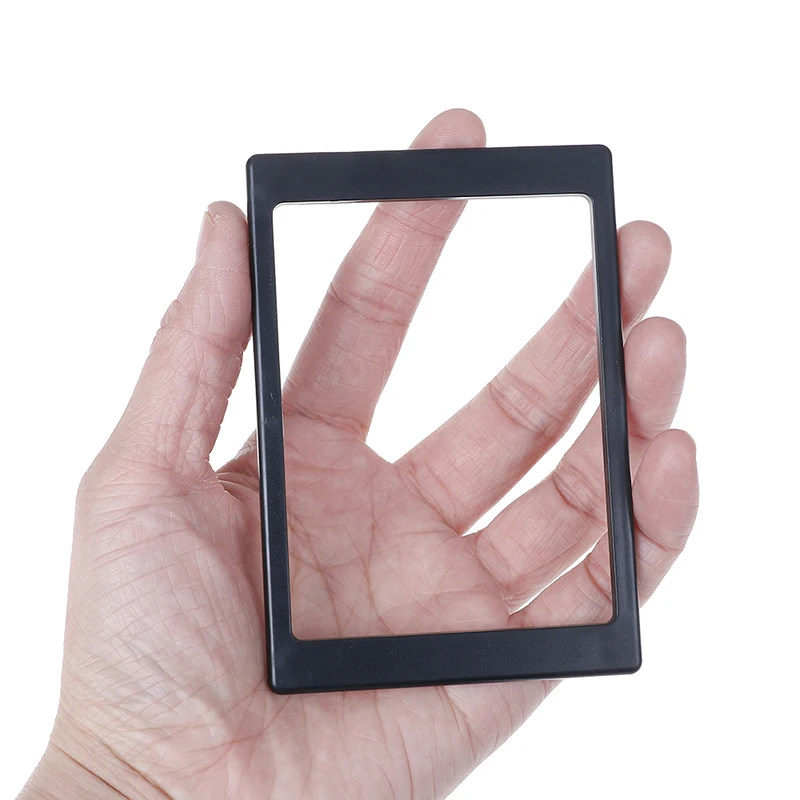 7 мм до 9 5 адаптер распорка для 2 ''твердотельный накопитель SSD жесткого диска SATA