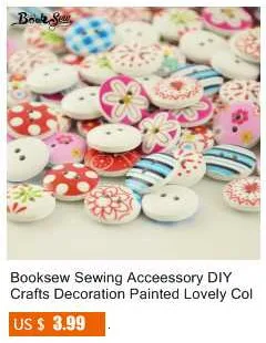 Милый Ежик Стиль Хлопок Льняная Ткань Домашний текстиль booksew шитье Tissu скатерть подушка сумка занавеска подушка Zakka