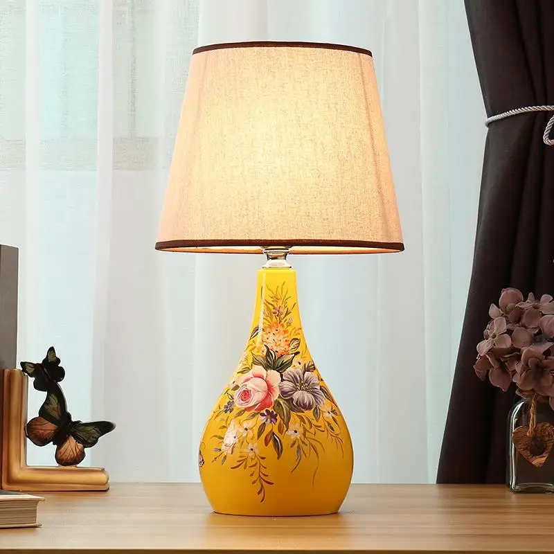 Абажур кристаллическая лампа ischlamp ariage абажур светящаяся для спальни esa Deco able Lamp -