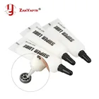 Смазка для 3D-принтера, с эффектом смазки