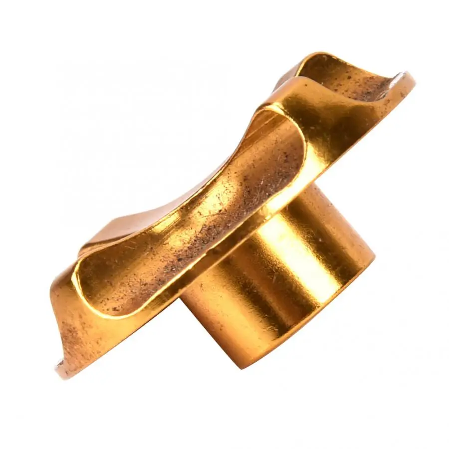 Велосипед подвесной горный велосипед воздушный газ Shcrader Американский Клапан