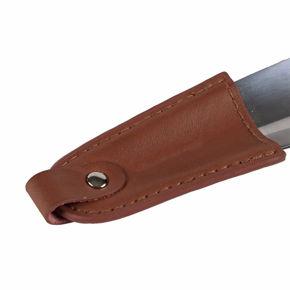 1 шт. вспомогательное приспособление для ленивых ботинок унисекс надежная обувь