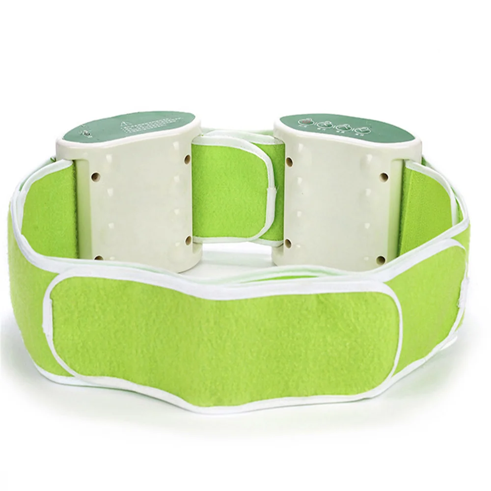 Вибрационные машины сжигание жира похудение ленивый потеря веса артефакт