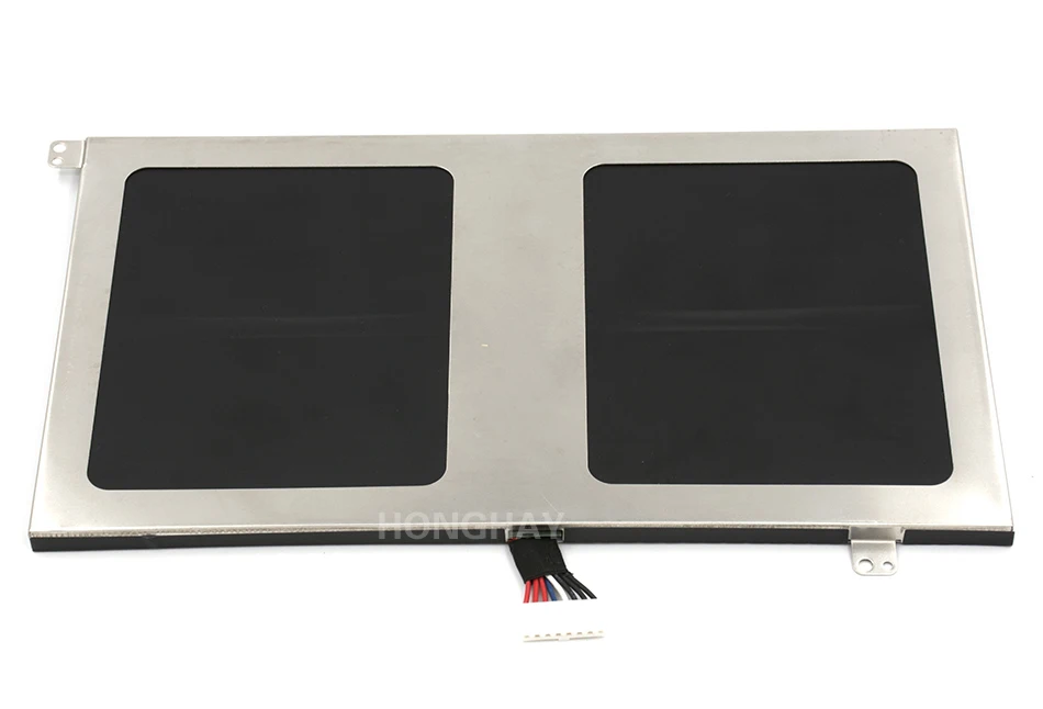 HONGHAY FPCBP410 ноутбук аккумулятор для Fujitsu Lifebook UH574 UH554 FMVNBP230 FPB0304 4ICP6/53/85 14,8 V 48WH 3300 МА-ч