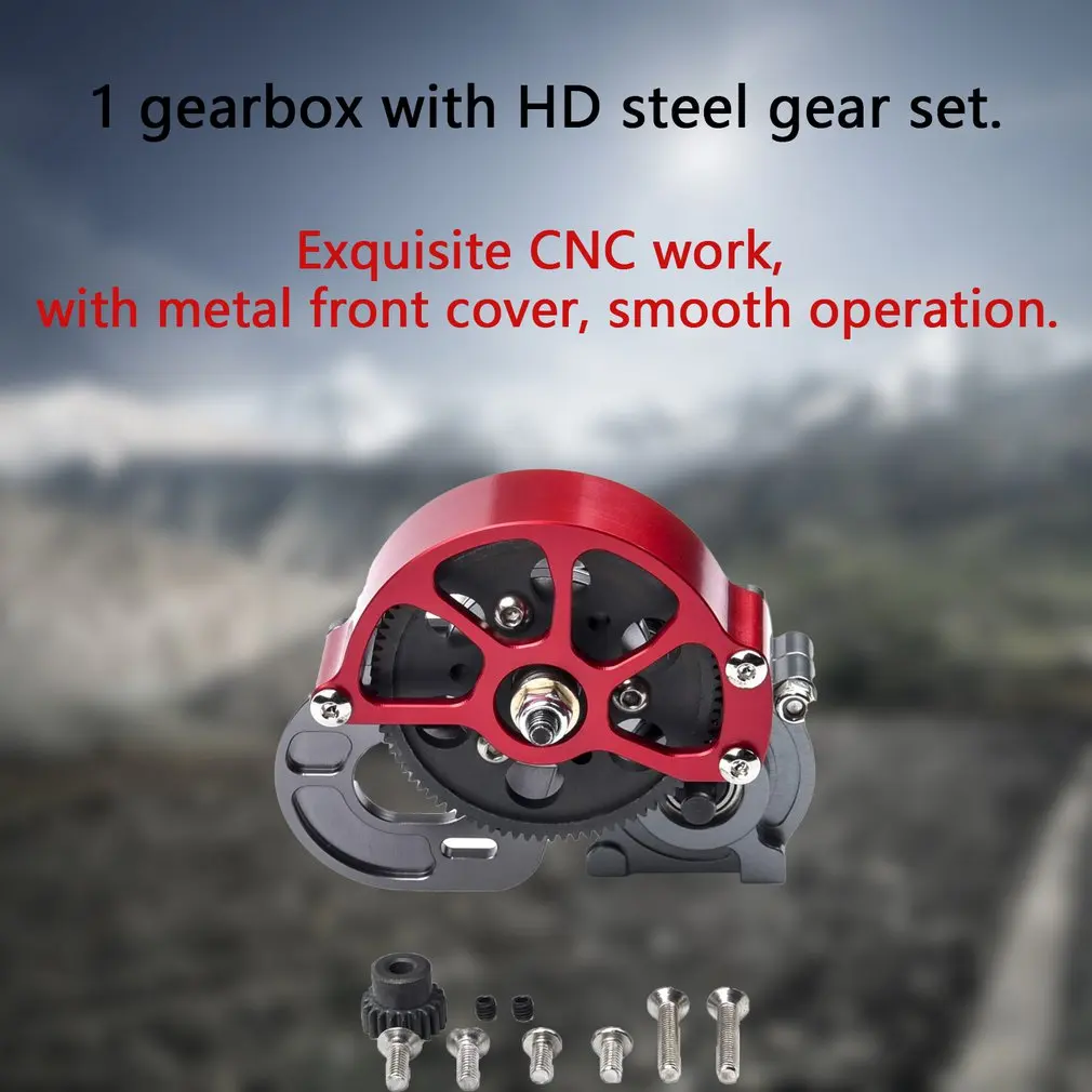 металлическая коробка пере