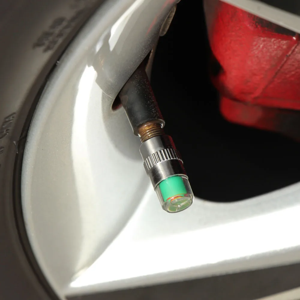 Автомобильный датчик давления в шинах для Toyota avensis Corolla Prius RAV4 Camry Reiz Venza |