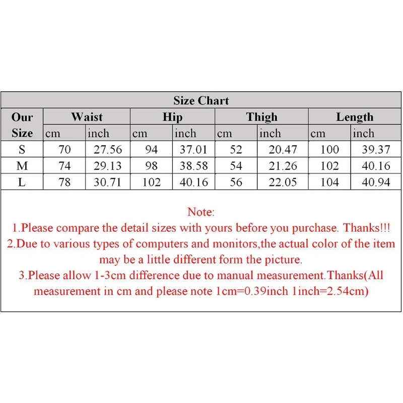 

Women Sexy High Waist Skinny Long Pants Green Ripple Print Flare Hem Trousers K5DA