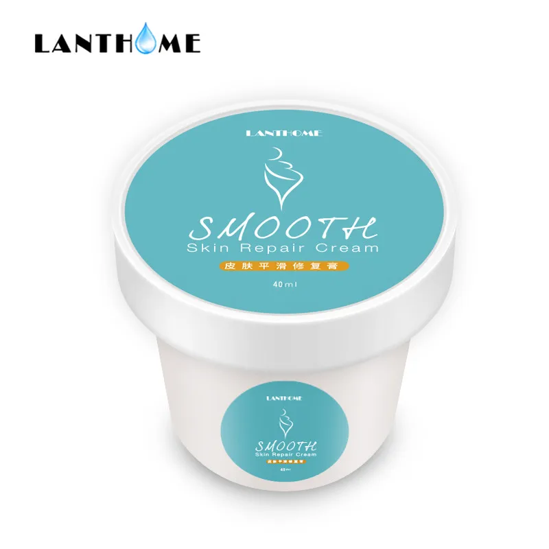 Крем Для Удаления растяжек от акне и шрамов| |