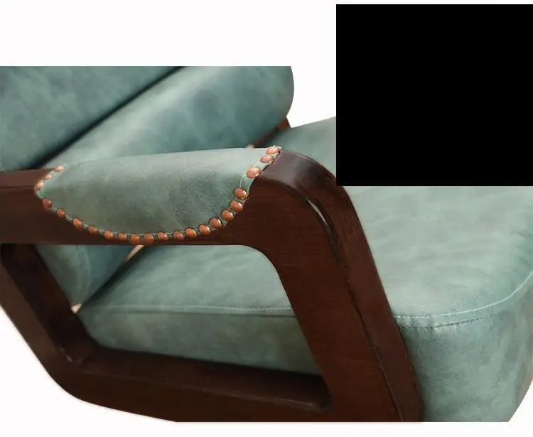 De Barberia Stuhl Fauteuil Cadeira Cabeleireiro мебель для красоты Silla Barbero магазин Парикмахерская Барбара парикмахерское кресло
