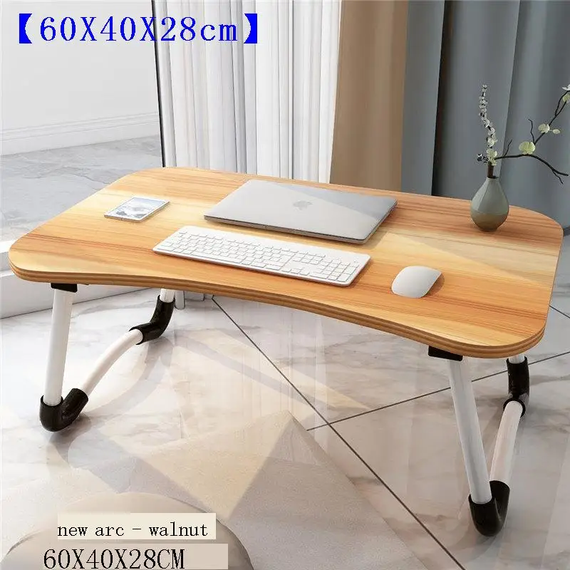 Scrivania детский Dobravel Bureau Meuble Escritorio De Oficina стоящий офисный прикроватный стол для