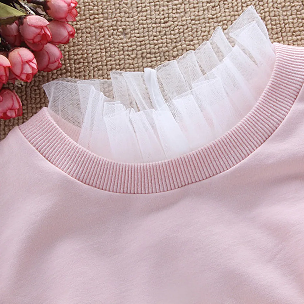 Женская рубашка для взрослых со съемным отворотом женская новая одежда