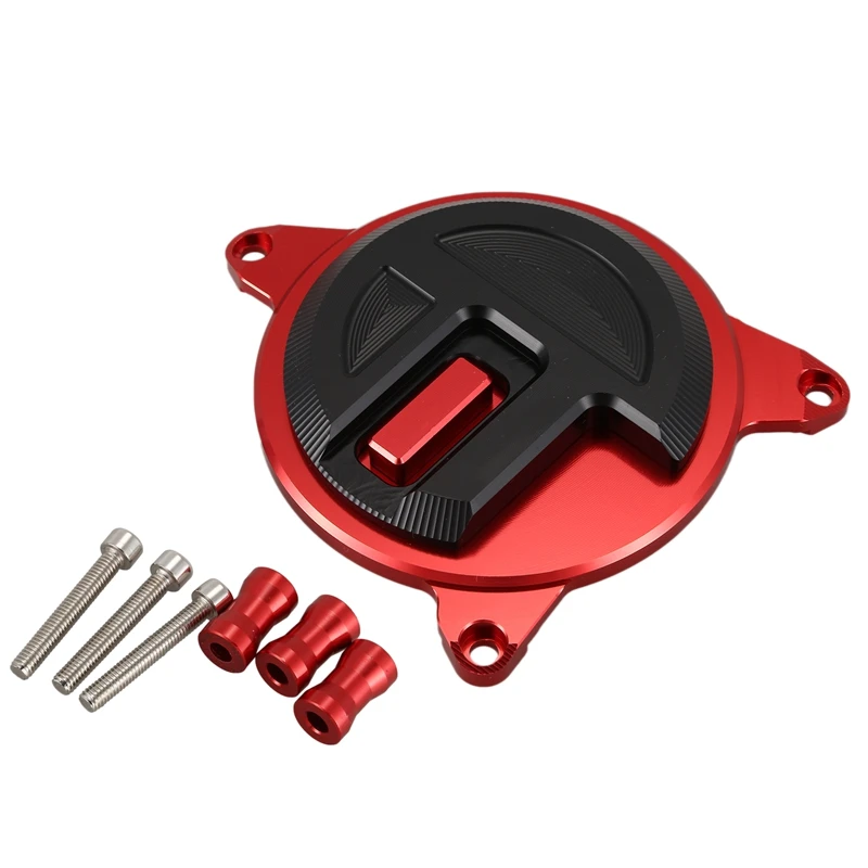 Защита двигателя CNC мотоцикла защитная крышка поломка ползунок защита от падения