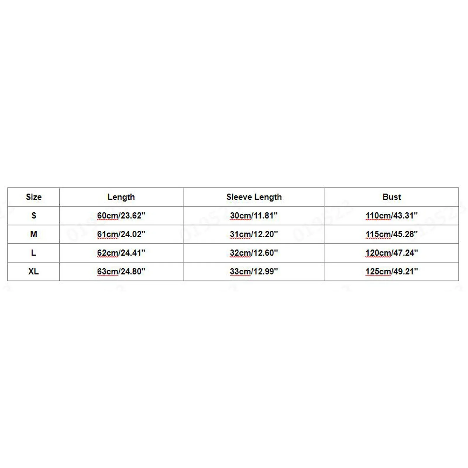 

Blouses Women Fashion 2021 Summer Casual Loose Draped Chiffon Shirts Female Half Sleeve Folds V-neck Tops Blouses R5