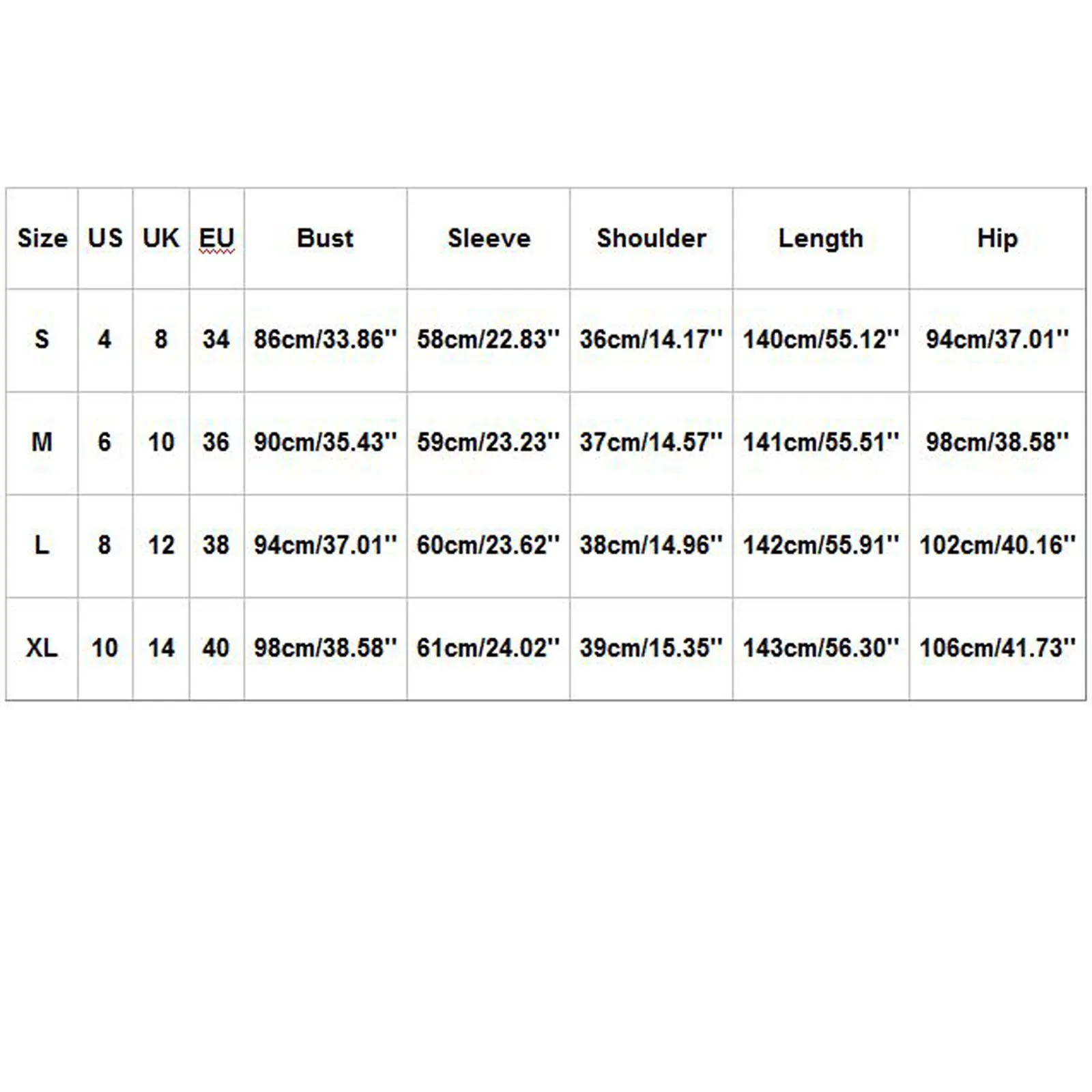 

New Jumpsuit Women's Leopard Print Cutout Button-Down Front Functional Buttoned Flap Adults Jumpsuit Playsuit Pajamas