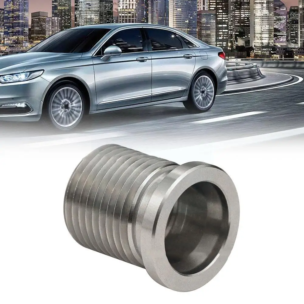 

Suitable for FORD 38900 5.4l Engine to Replace the Port Plug Spark Insert Screw Q1G2