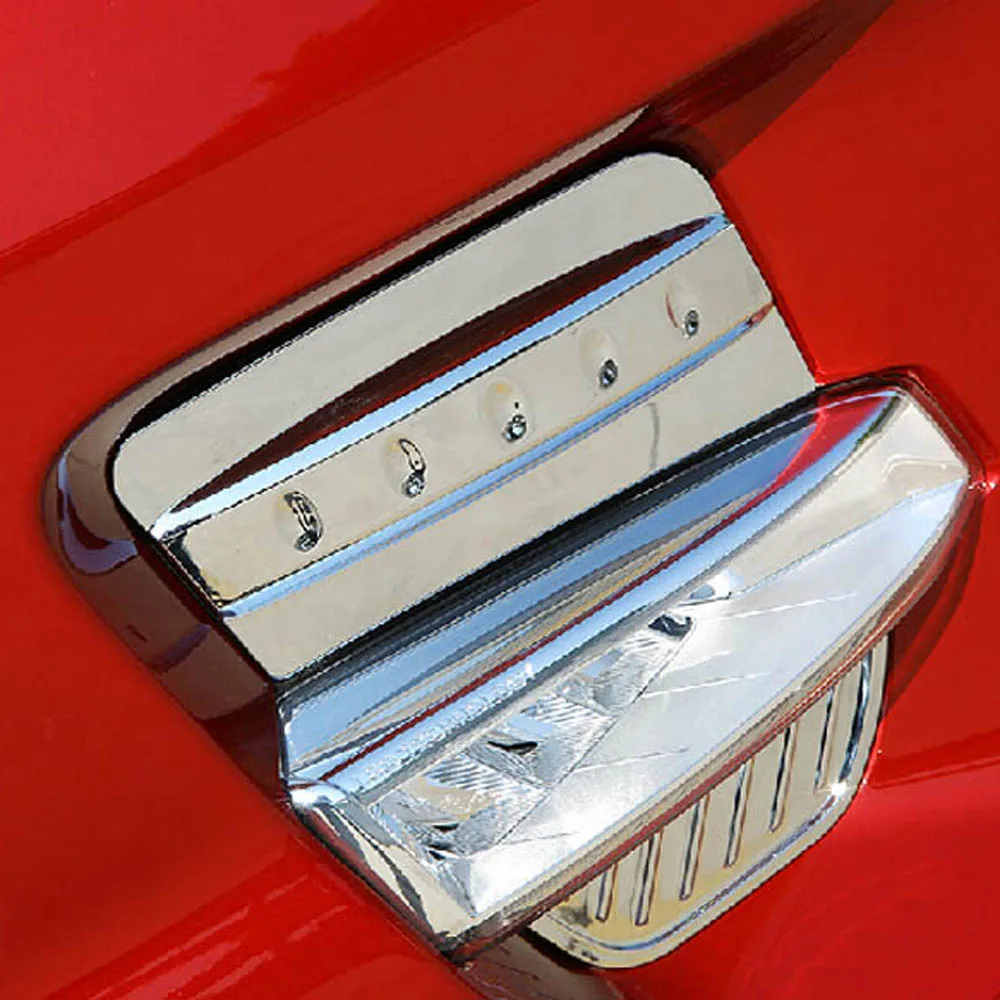 Противотуманные фары для переднего бампера лампы головного света внешние