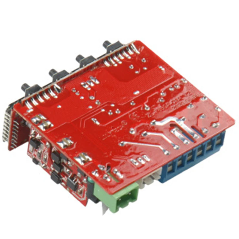 LILYTECH ZL-7850A Ver 2 0 инкубатор для сыра или колбасы контроль влажности температуры |