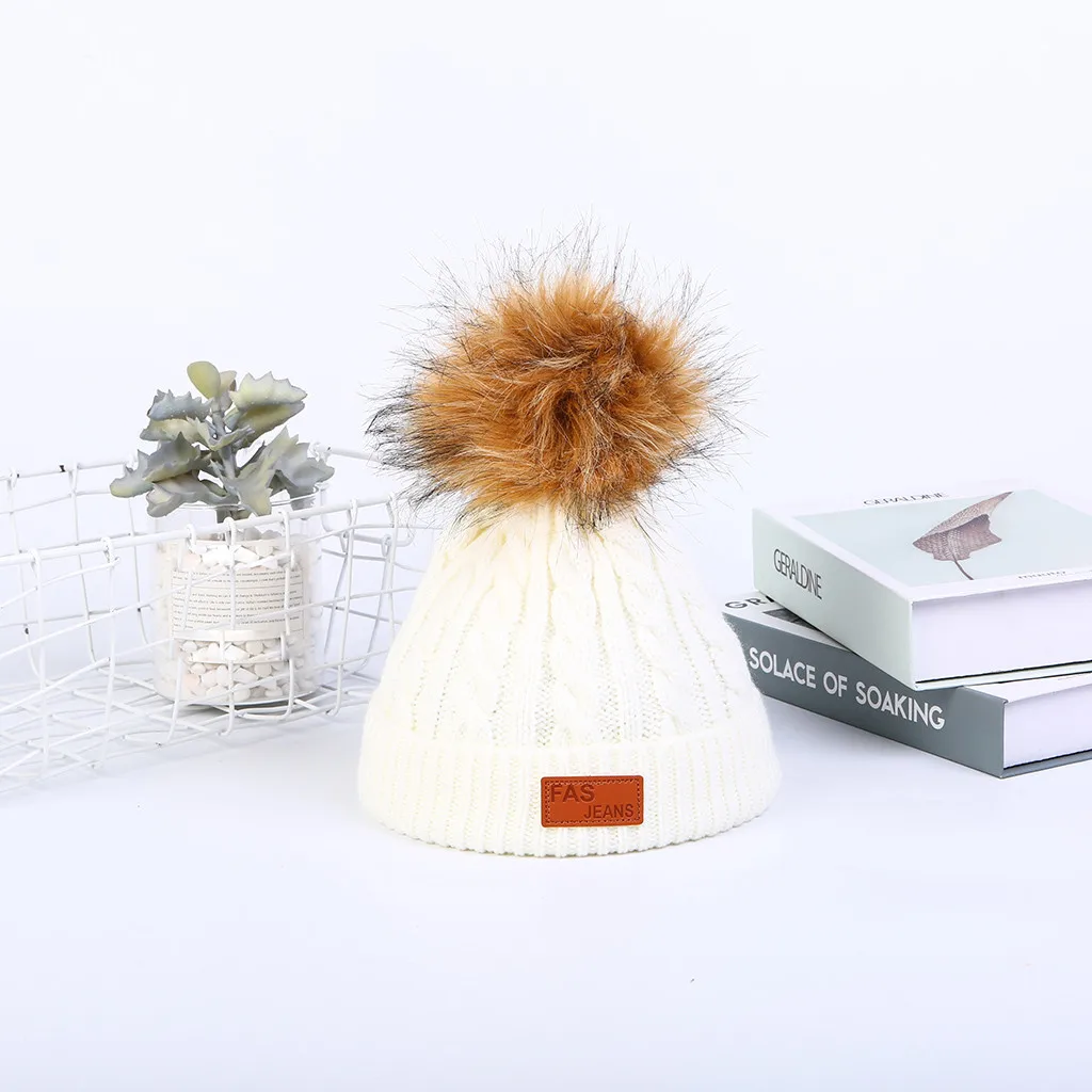 Шапки gorro gorros mujer invierno sombrero mujer зимние шапки для женщин капот czapka zimowa touca унисекс зимние Утепленные Z5