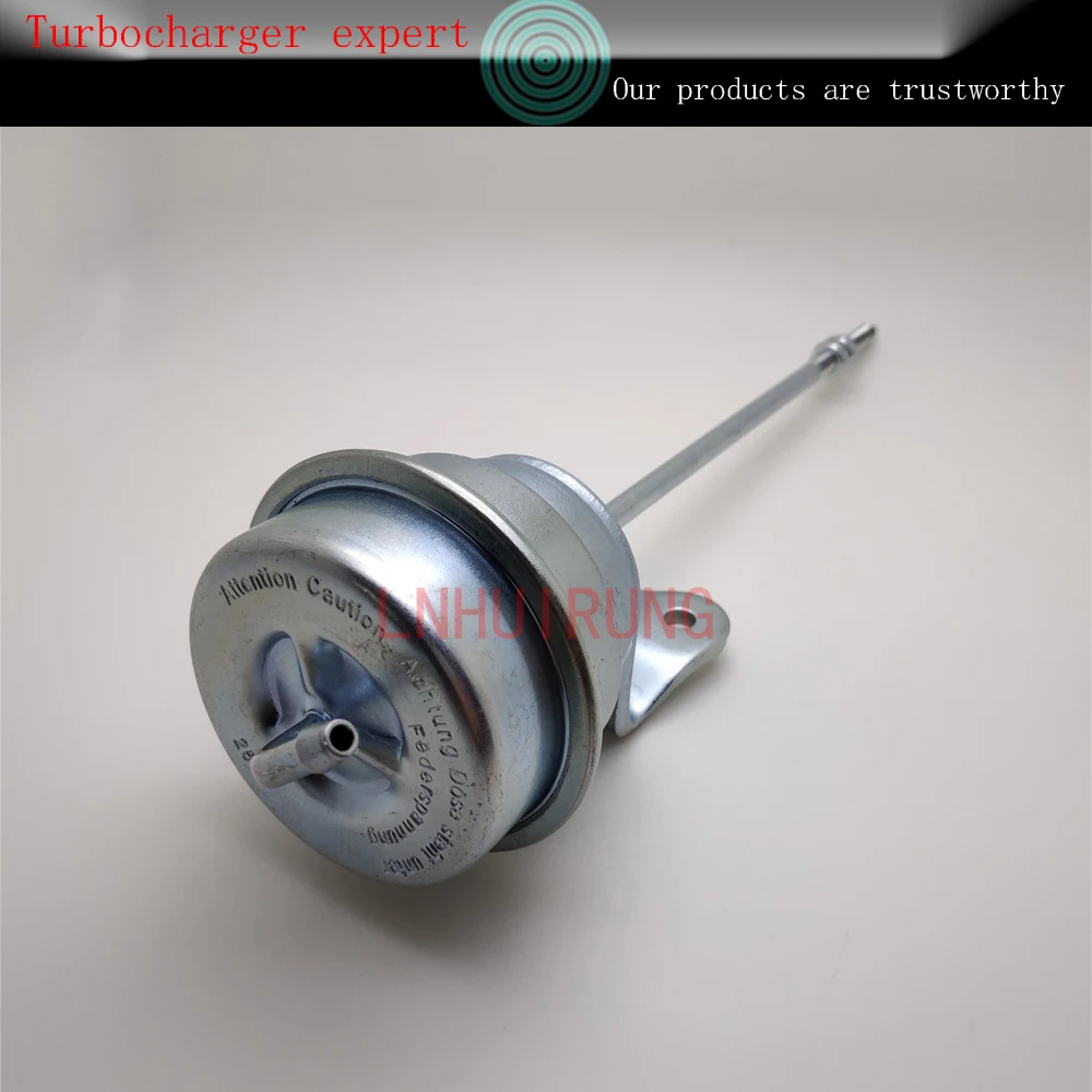 Переключатель турбонаддува для Audi S3 TT S Seat Leon VW Golf V 2.0L TFSI K04 53049880064 53049700064 06F 145702 C CV CX