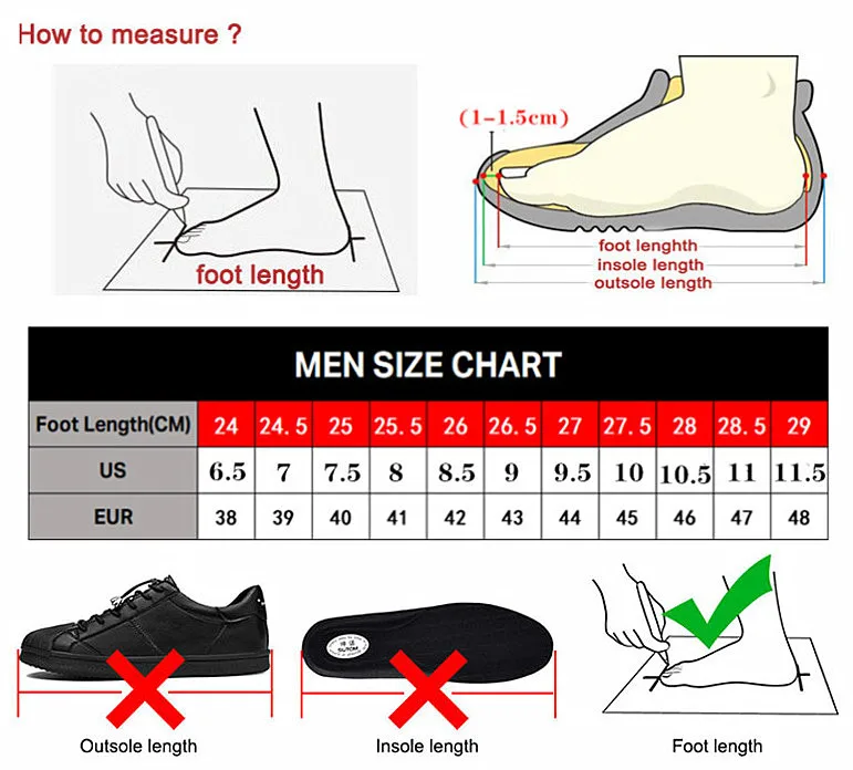 

Autumn/Winter Youth Fashion Mens Shoes Genuine Leather Luxury Brand Men Shoes Designer Sneakers Men Rubber Bottom Flats Shoes