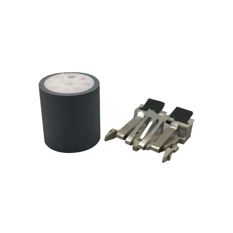 Fi-5110C Pick Roller + Pad Assembly для Fujitsu fi-5110EOX S500 S500M S510 S510M | Компьютеры и офис