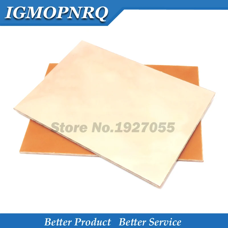 5 шт. PCB 5x7 4x6 3x7 2x 8 10 x15 9x15 7x10 7x9 4*6 см | Электронные компоненты и принадлежности