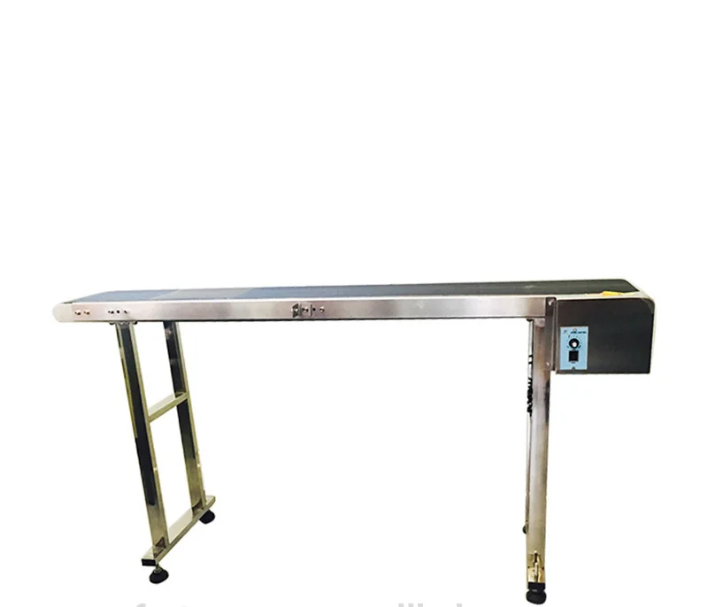 

electric motor bottle cheap conveyor belt