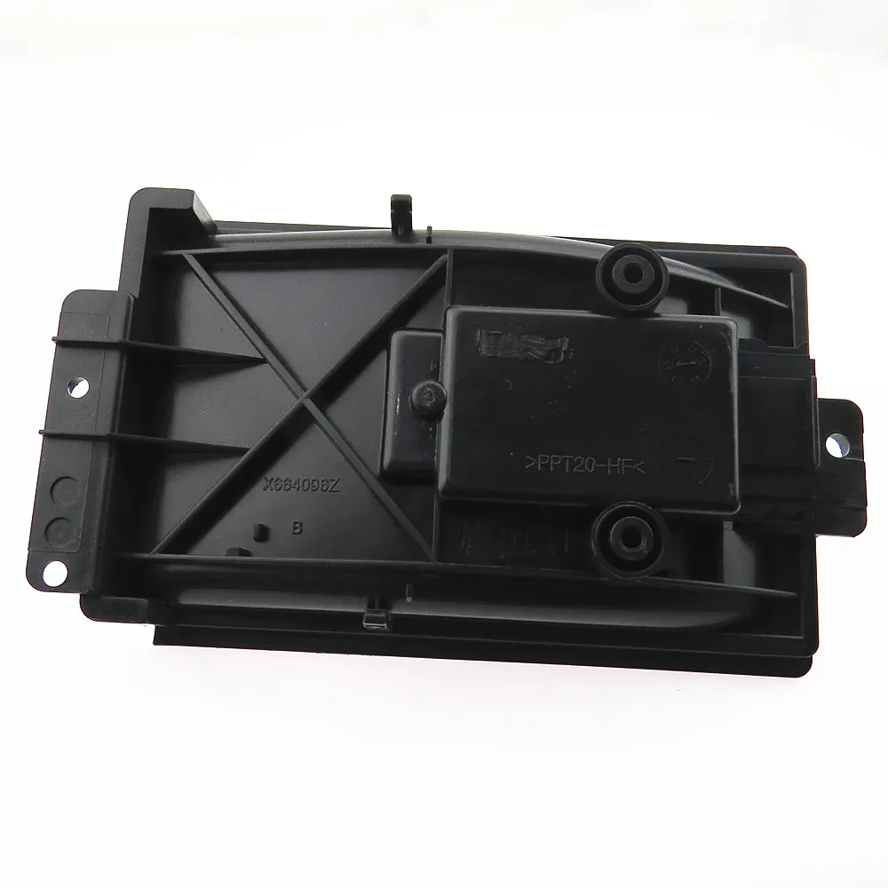 SCJYRXS 1J0 819 022 1J0819022A A стандартное сопротивление скорости вентилятора для VW Golf MK4 R32 A3