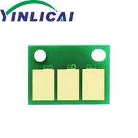 20pcs high quality tn328 toner chip for konica minolta bizhub c250i c300i c360i tn 328 chip ww cmyk copier parts