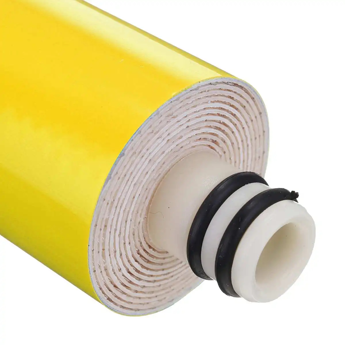 

50/75/100/125/300G RO Membrane Replacement For Water Filter Purifier Treatment Reverse Osmosis System Home Kitchen