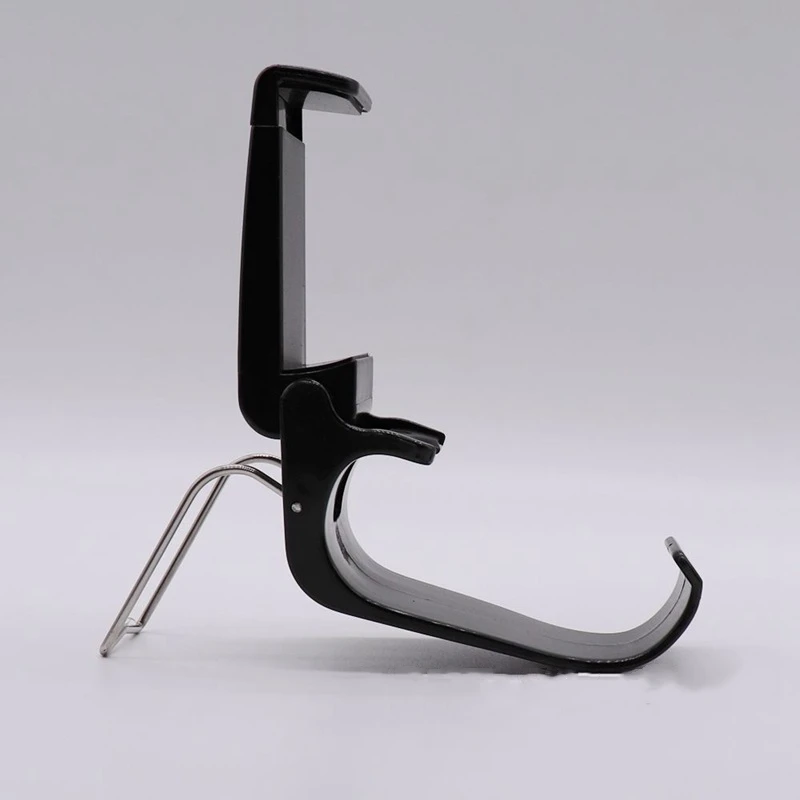 1 шт. Универсальный кронштейн для телефона зажим контроллера геймпада держатель