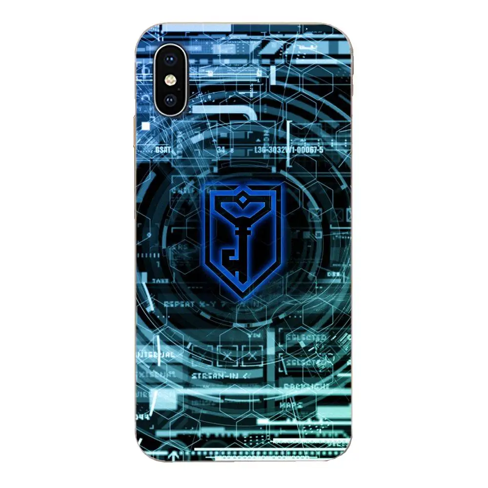 Мягкий чехол из ТПУ для Xiaomi Redmi Mi 4 7A 9T K20 CC9 CC9e Note 7 8 9 Y3 SE Pro Prime Go Play Resistance Digital Camouflage